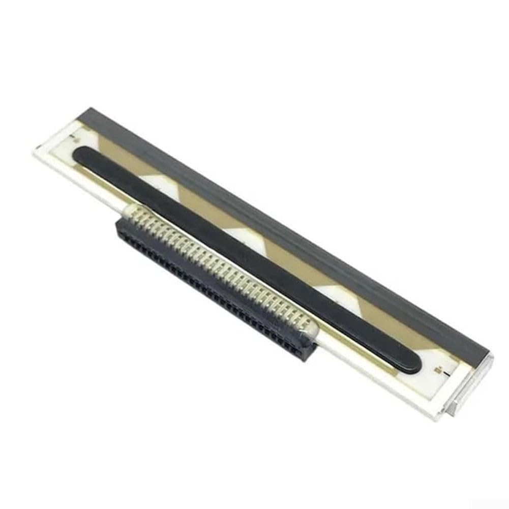 Amazon.co.jp: Star Micronics TSP650II TSP100 TSP100II TSP650