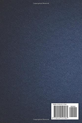 My Next Big Idea - Journal: 120-page Journal / Notebook to write down all those great ideas | Innovation & Creativity - Image 2