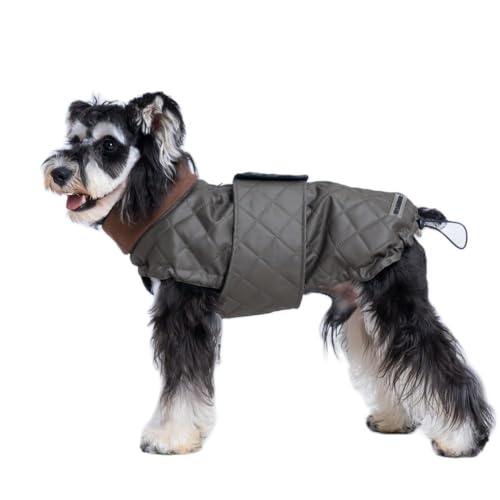 AttRex 킢  R[g H~  h WPbg }WbNe[v ^ ^ ^ hbOEGA xXg ybgpi  U (40,O[)