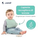 Jane B0DYP6ND1H lato 2