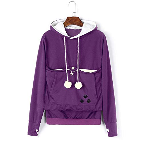 Sprinter Sudadera Nike Mujer Shop, 52% OFF | www.ingeniovirtual.com