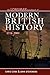 The Longman Handbook of Modern British History 1714-2001