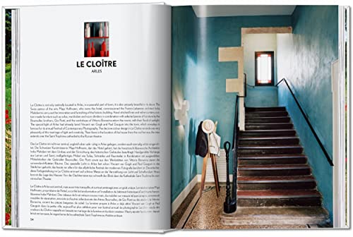 Living in provence Living in provence - Imagem 3