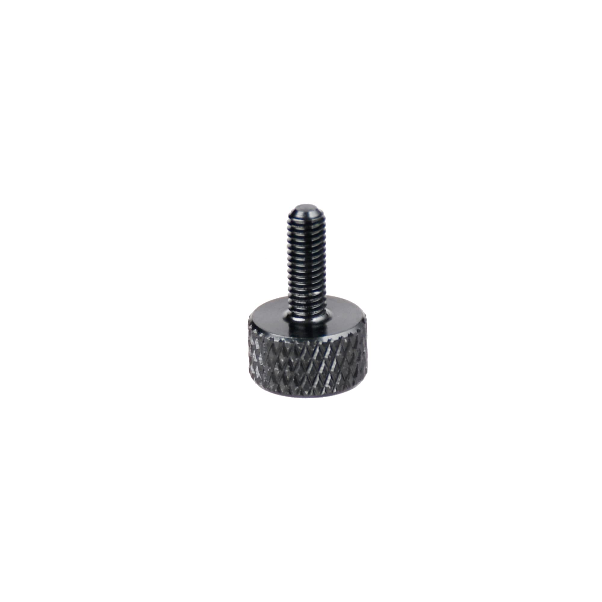 SCREW フォトカード Amazon.com: WORKER Battery Cover Thumb Screw Quick Reload