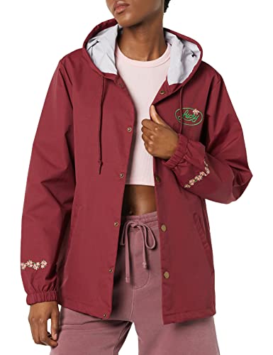 Image of Exclusive Coaches Jacket