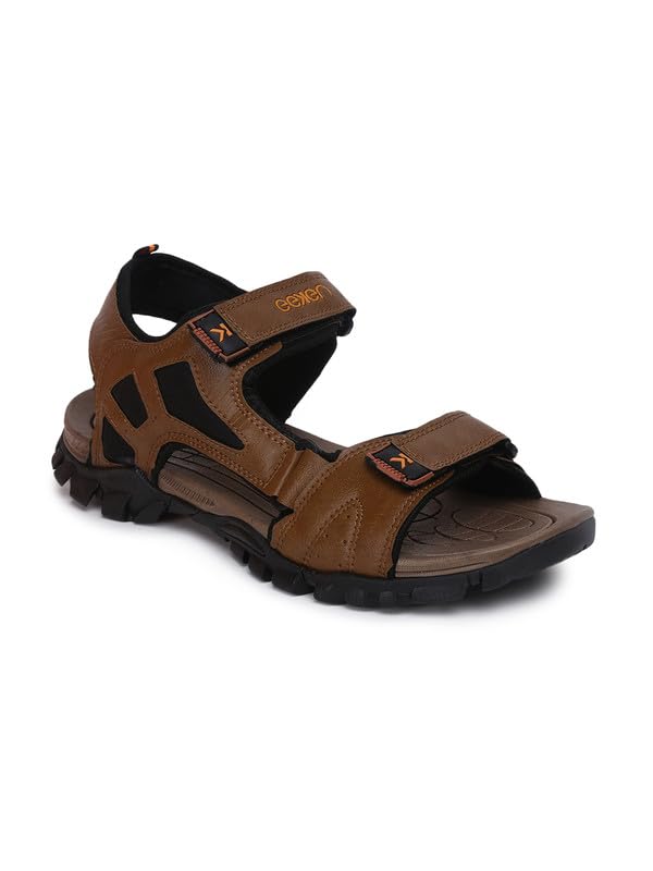 MYHERB Slim Up Meal Replacement Shake With 16 Natural Herbal Blend (Ayurvedic Formula) For Weight Control&Management-13.5g Protein-23 Vitamins For Men&Women (Juicy Mango Milk Shake, 500 gm)