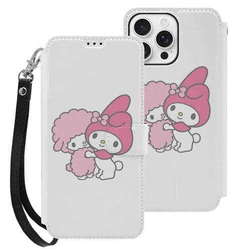 }CfB MIUOLEFT iPhone 16 P[X蒠^ MNV[ IPhone16 ɓK P[X NA C菝h~ h~ TPU+U[ł y ^