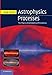 Astrophysics Processes: The Physics of Astronomical Phenomena