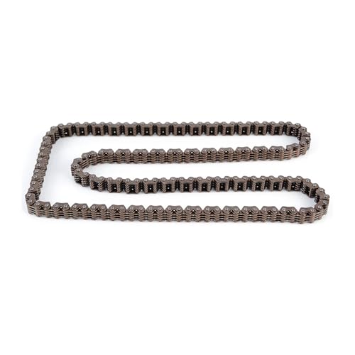 GPX750R�p�N�����N�V���t�g�J���^�C�~���O�`�F�[��