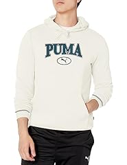 Warm White- Ah23 Squad