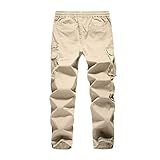Beachten Sie, dass alle Produkte von KaloryWee-Shop im eigenen Haus entworfen wurden. Alle Produkte werden sorgfältig von der eigenen Produktionsabteilung und Qualitätssicherung hergestellt und können mit Vertrauen gekauft werden.〓〓