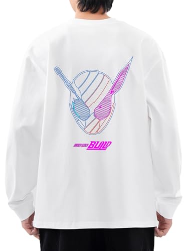 [MYDYHKX] OtVc ʃC_[ rh Y tVc Rbg OX[u lC  Vv y H~ gbvX H ~ t ʋ ʊw {o XL