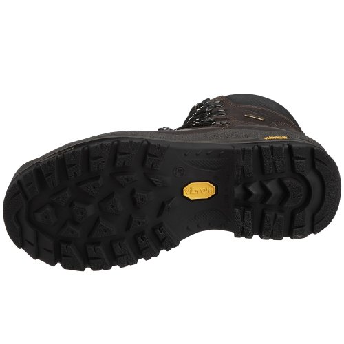 Grisport - Scarponcini da Camminata, Uomo, Marrone...