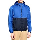  WOOLRICH WOOU0195MR Oberbekleidung Herren XL