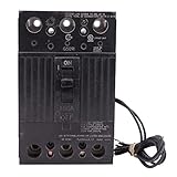 General Electric / GE TQD32150ST1 (GE) - RE-Certified