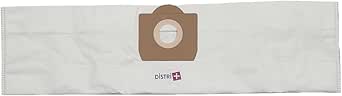 Filtre antimicrobien pour aspirateur ICA, IPC, SOTECO, GANSOW