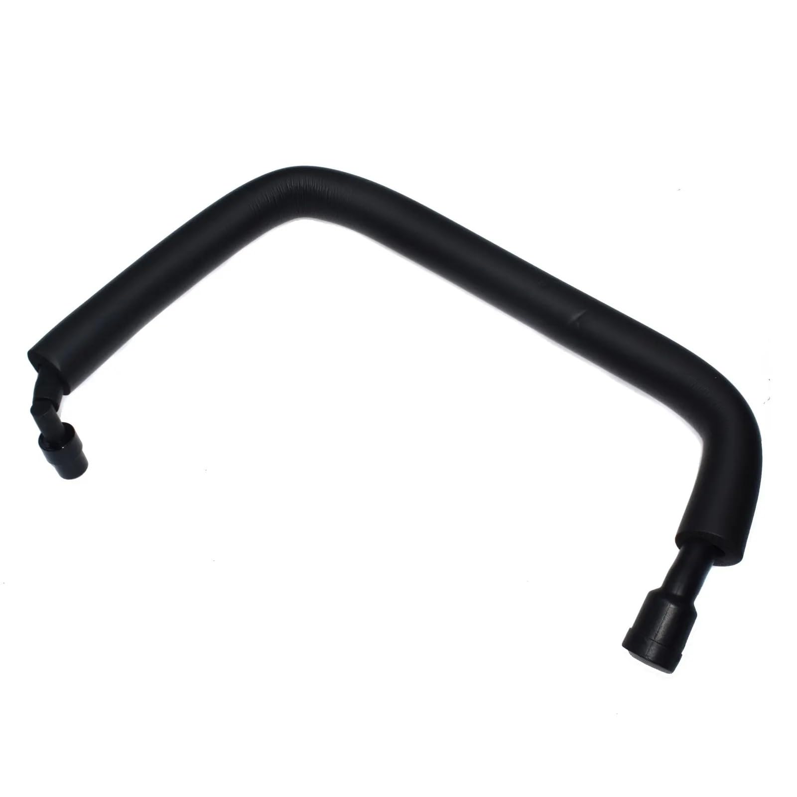 Ccqdgmd One Color Pcv Connector Hose Xl3z-6C324-Ha For Ford F150 F250 Expedition 4.6L V8 1999-2002