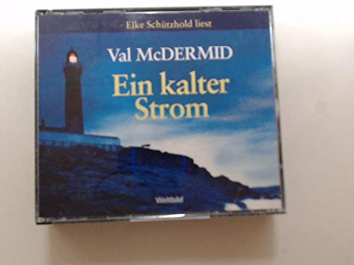 Ein kalter Strom, 6 CDs