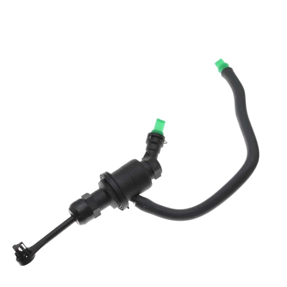 Cilindro Maestro Frizione Compatibile Con Nissan Koleos X-Trail 30610-JG00B 30610 JG00A 804879 30610JG00B 30610JG00A 30610-JY00C