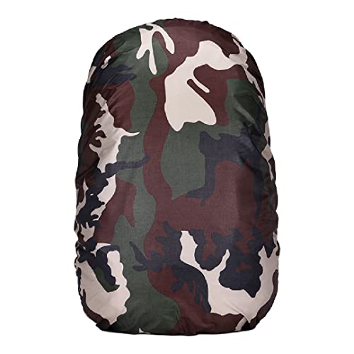 [Plus Nao] vXiI bNJo[ CJo[ UbNJo[ h bNTbN obOpANZT[ 傫 n Vv Jt 20LyXSz 