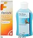 Produktbild 3x 20ml Fenistil Tropfen +Gratis 100ml Sterllium. Lindert Allergie-Beschwerden