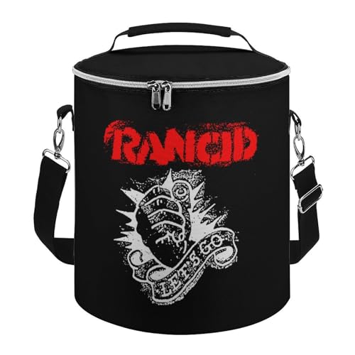 N[[{bNX Vh X[vW[|[` h ٓ `obO ~` N[ٓ ۗobO ۉobO e sNjbNoXPbg  |p LsO jp