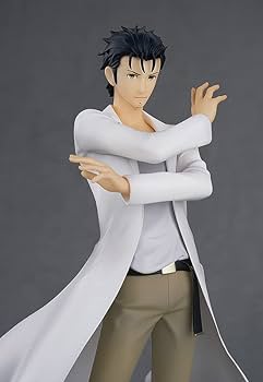 STEINS;GATE 楽天コレ A賞 キャンバスアート 阿万音由季 岡部倫太郎 STEINS;GATE 楽天コレ A賞 キャンバスアート 岡部 まゆり 紅莉栖