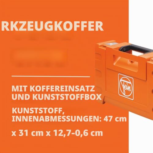 Bild 2