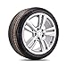 Produktbild Continental PremiumContact 6 - 205/50R16 87W - Sommerreifen