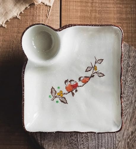 LqM |Mt M v[g iM d؂ HM 荇킹 MEUM HΉ dqWΉ ƕ֗ȑy&`M X^bLO ݖ Ă VՂ ƒp   HX Ɩp (X^C05, 19*19