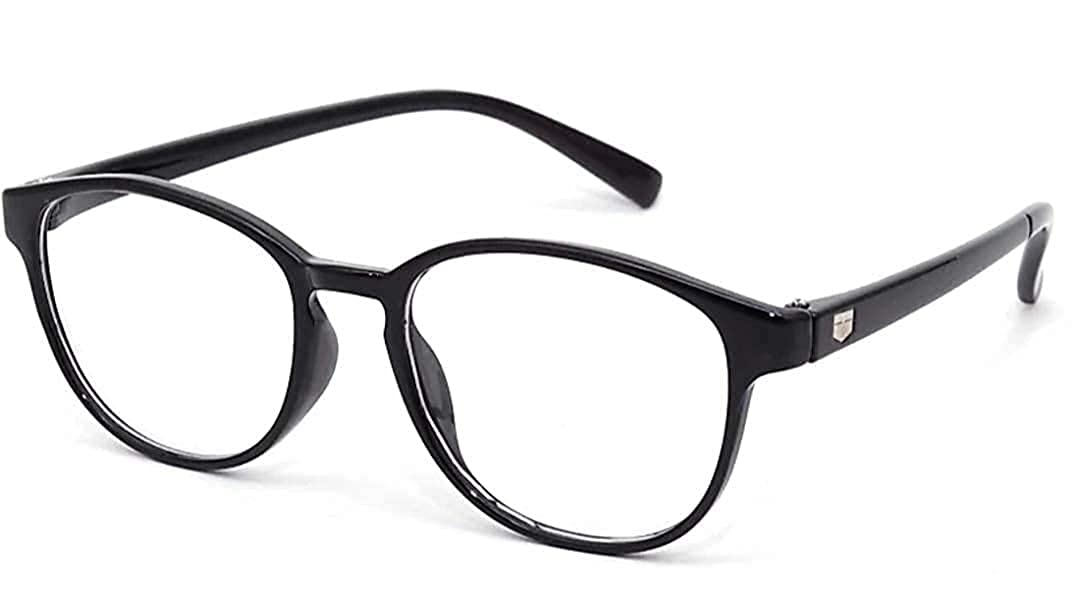 Glasswear Bifocal Reading Glasses 1.00 1.25 1.50 1.75 2.00 2.25 2.50 2.75 Bifocal Glasses For Men And Women Distance And Near Glasses-image-33