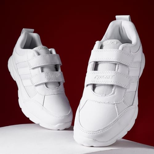 Image of Sparx Men Lace Up Running Shoes