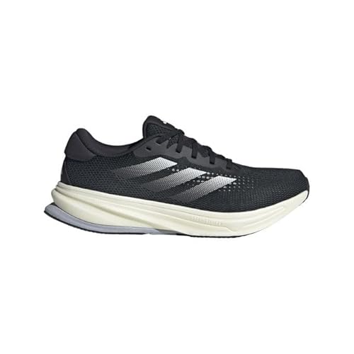 adidas(AfB_X) SUPERNOVA RISE M WIDE RAubN/RAzCg/J[{ 29.0CM
