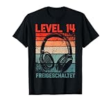 Gamer Geburtstag Zocker Jugend Spieler Teenager