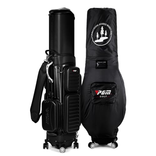 xinzyxx StobO h LfBobO e sp ^т₷ jp Kp NuP[X 8g 2F y Golf Bag  dS 芴 Stpi(tX)