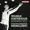 Furtwängler: Sinfonie Nr. 2