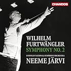 Furtwängler: Sinfonie Nr. 2