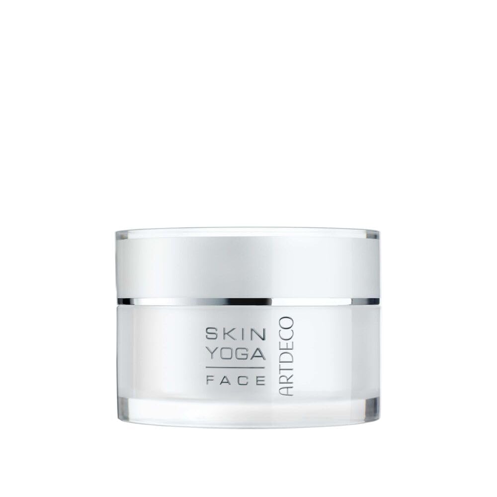 ARTDECO Collagen Master Cream