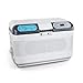 Produktbild XXGI 2-8 Grad Insulin-Gefrierschrank Thermostat Temperaturregelung Mini-Kühlschrank Kleine Tragbare Hause Kühlbox Und Auto-Insulin-Box (41X28.5X28.5Cm (16.14X11.22X11.22Inch)