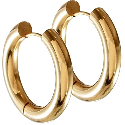 [SEIYA INTERNATIONAL] t[vsAX  Y OsAX t[v O XeX  2Zbg 5mm 18G (S[h 20mm)