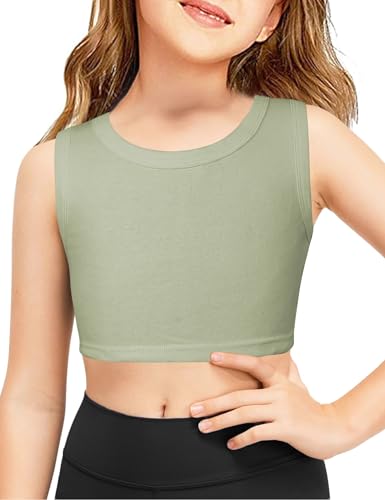 トップス Bobby girls tops AM0578A トップス Bobby girls tops AM0578A Bobby girls tops