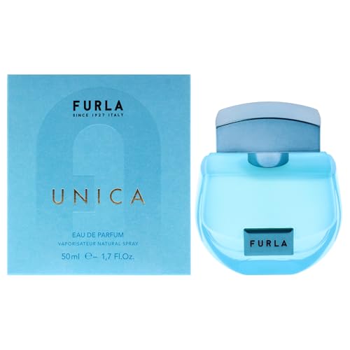 FUL C/F UNICA EDP VAPO 50
