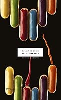 Éclair de génie 2732460109 Book Cover