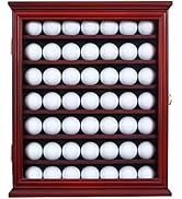 Small manufacture image 16