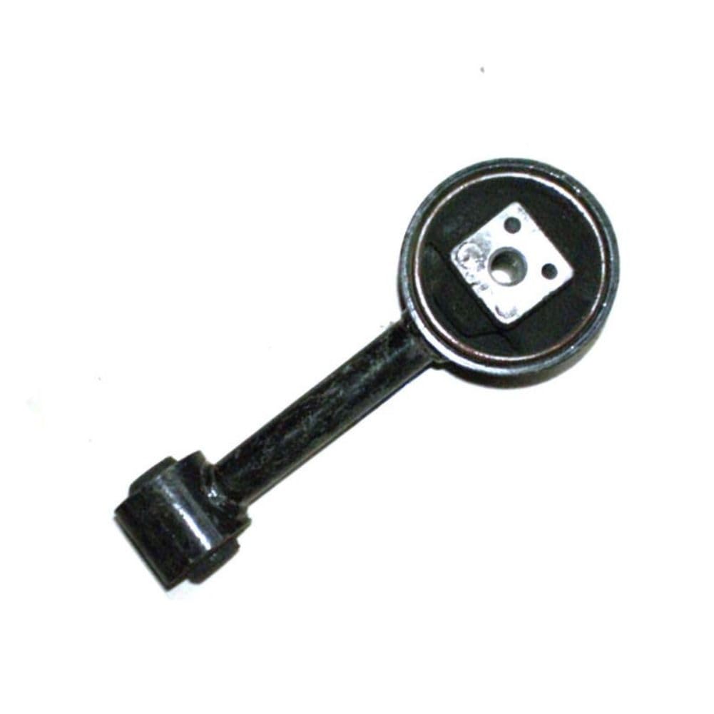 1PCS Anti Torsion bar OEM 5493384 96436399