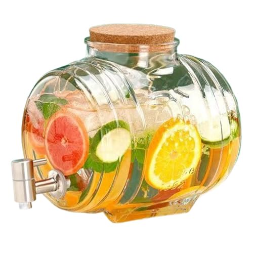 ֌tKXA3L / 5L̑eʁA␅/EH[^[fBXyT[A~/t[cCۑ{gAƒp/XܗpB (5Lȏ̃XeX֌,x[XȂ) [sAi]