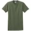 Xx-large,military Green