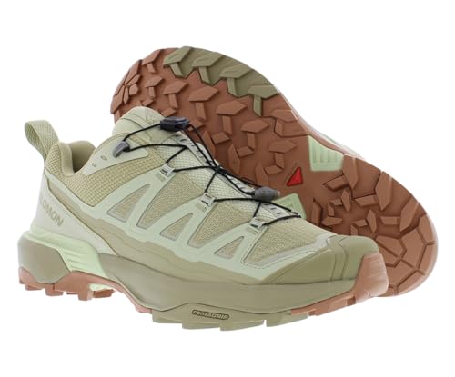Image of Salomon mens Running