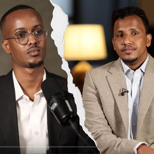 Sirta Guusha: Saxaafadda, Hal-abuurka & Nolosha Dijitalka