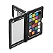 Calibrite ColorChecker Passport Video 2 (CCPPV2)